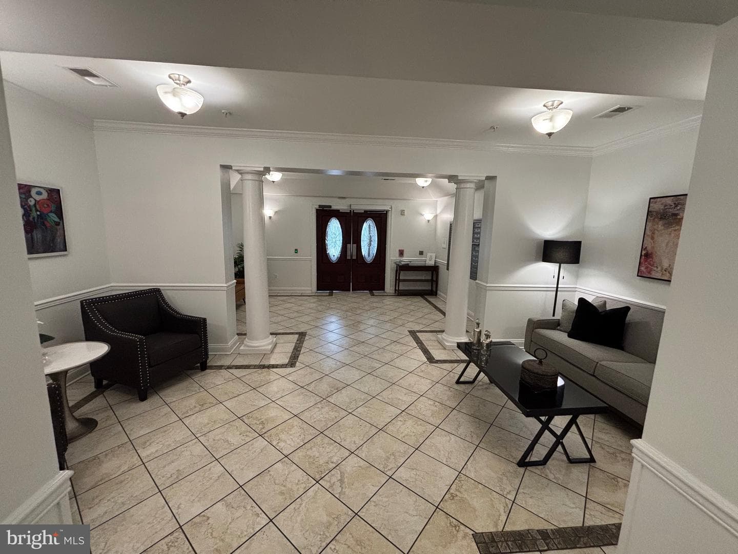 7300 Travertine Drive #302 photo 3