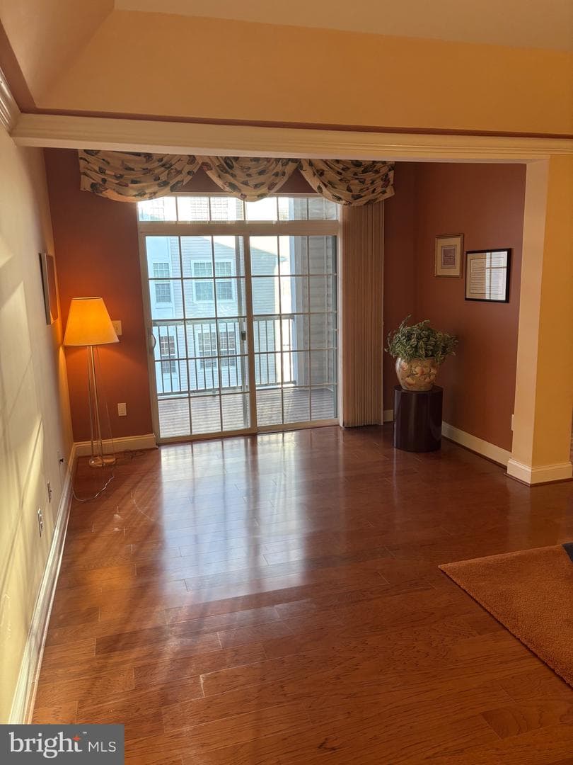 7300 Travertine Drive #302 photo 9