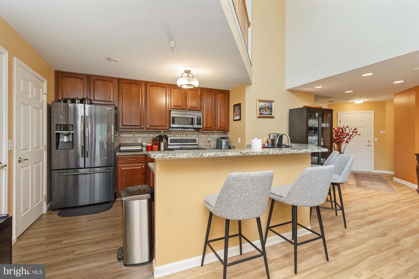 305 Wyndham Circle #305 K photo 11