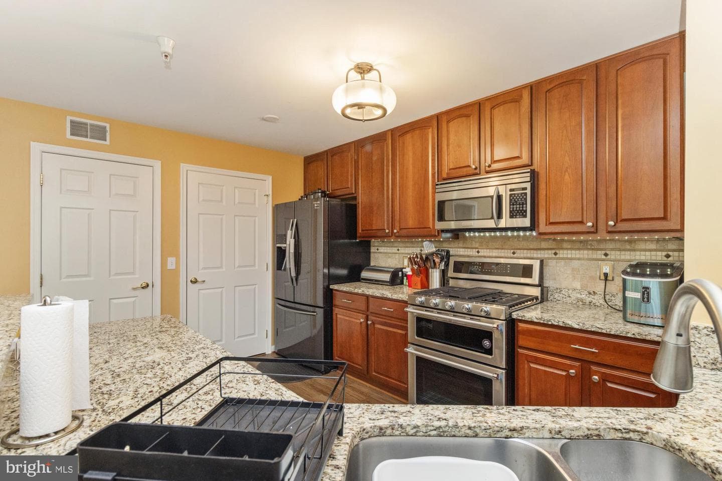 305 Wyndham Circle #305 K photo 12