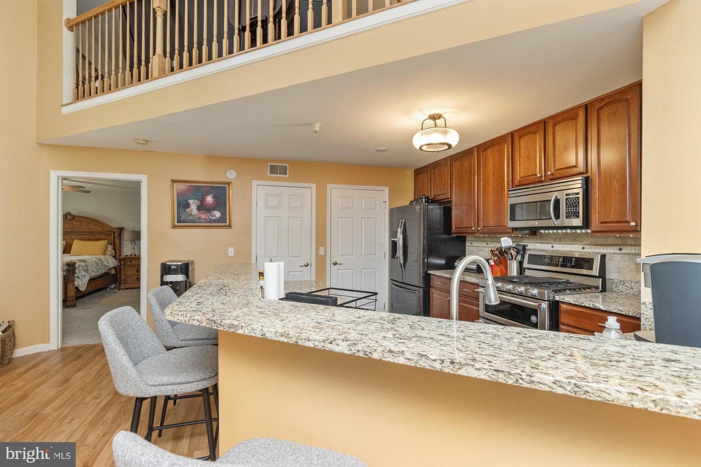 305 Wyndham Circle #305 K photo 14