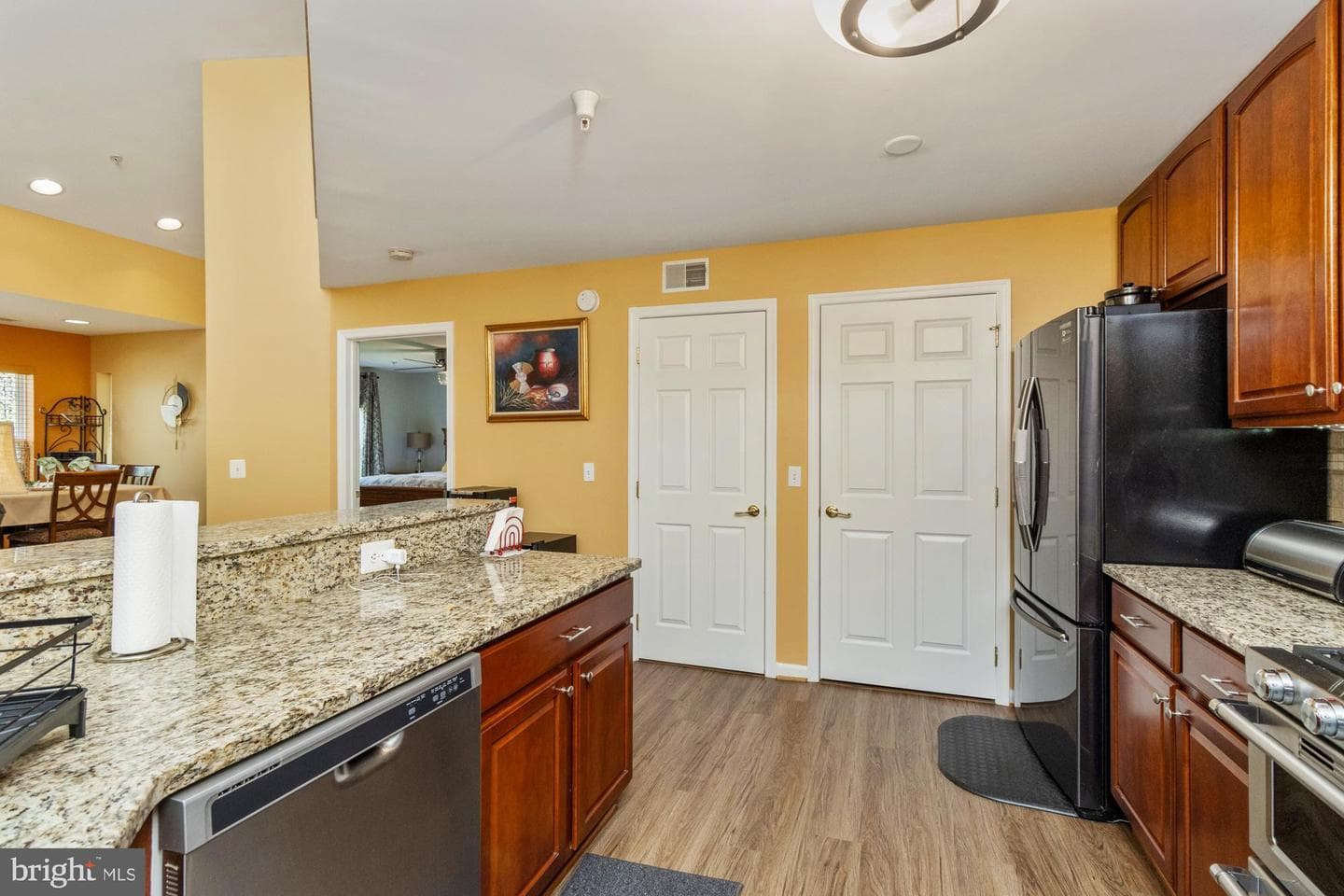 305 Wyndham Circle #305 K photo 15