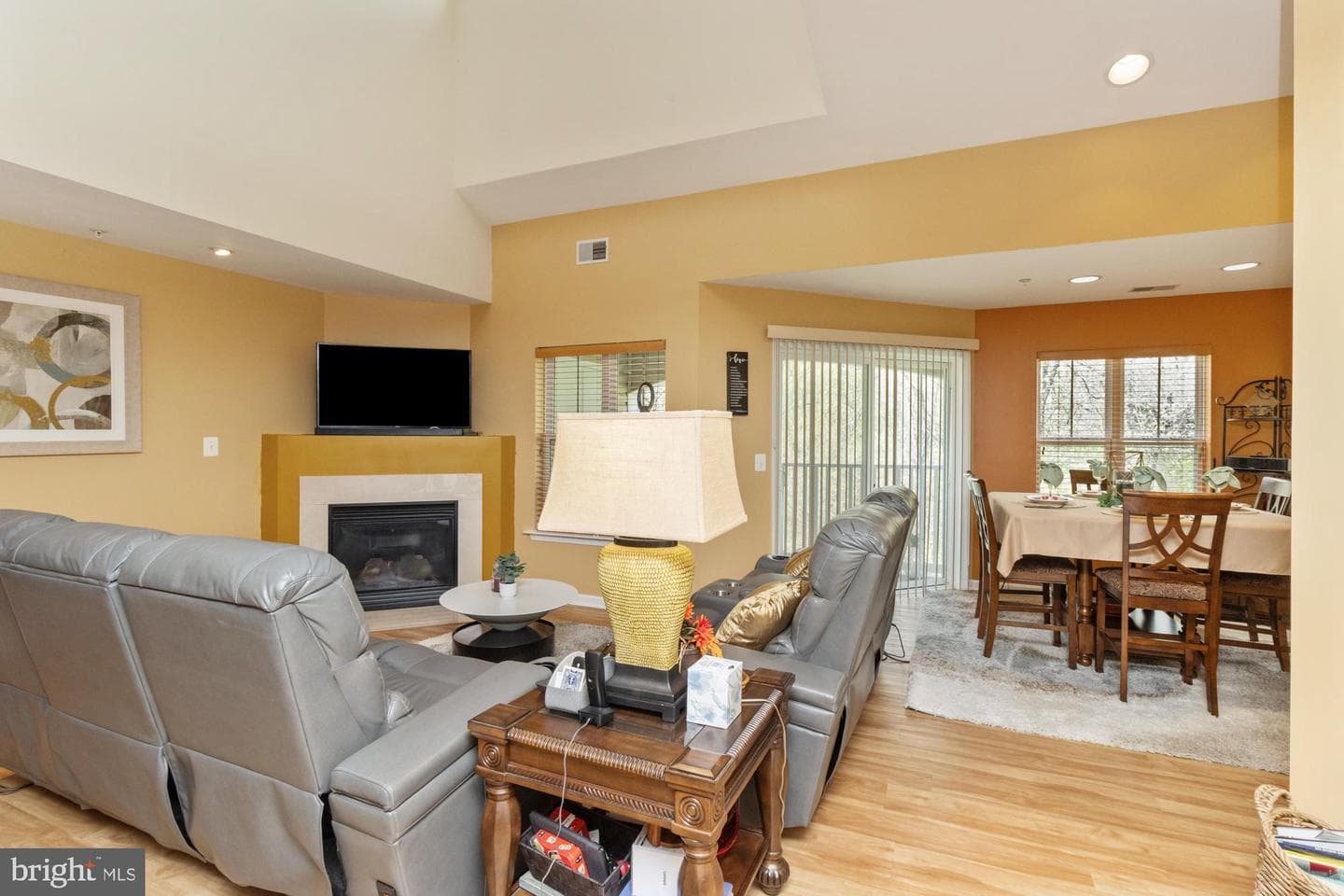 305 Wyndham Circle #305 K photo 16