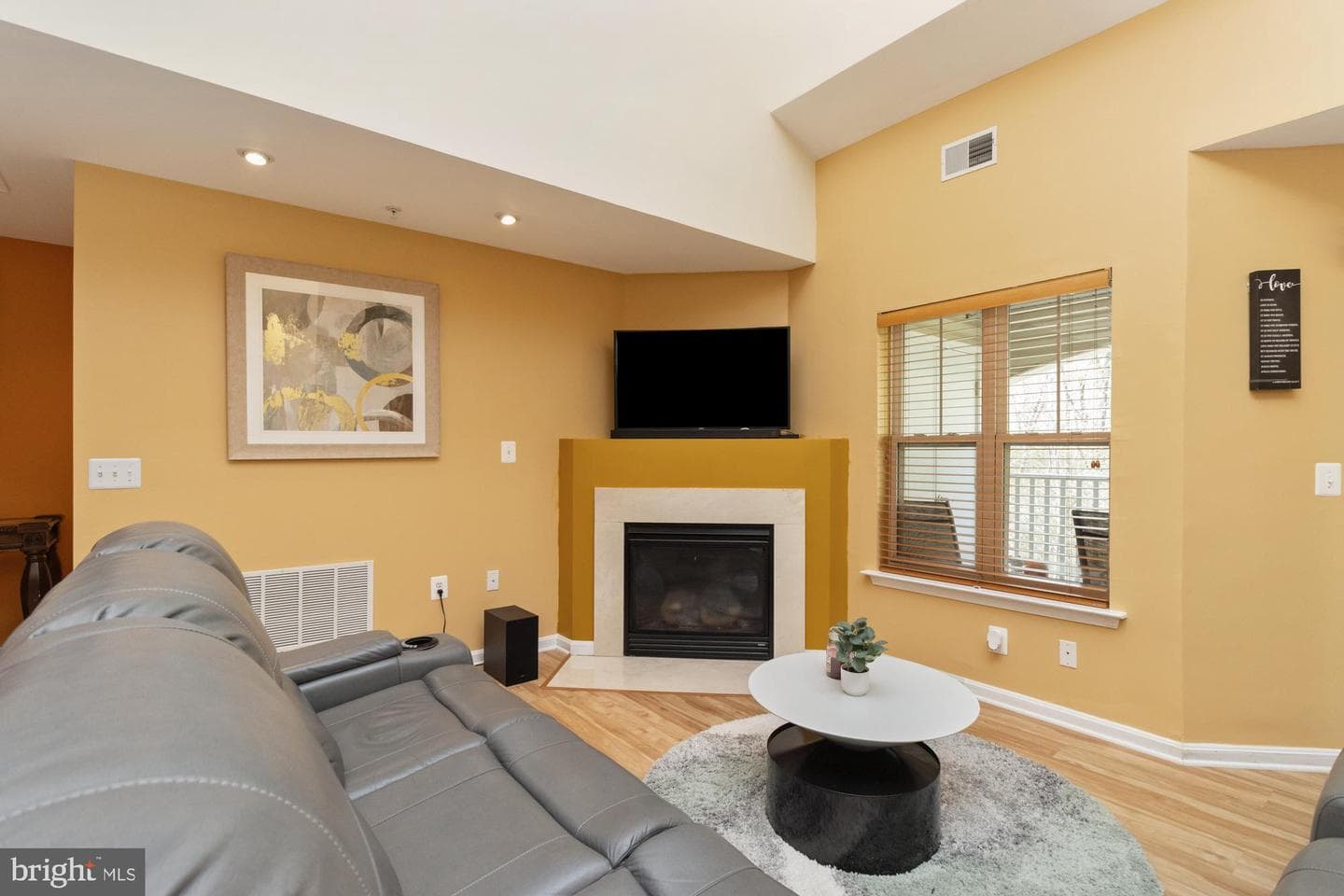 305 Wyndham Circle #305 K photo 17