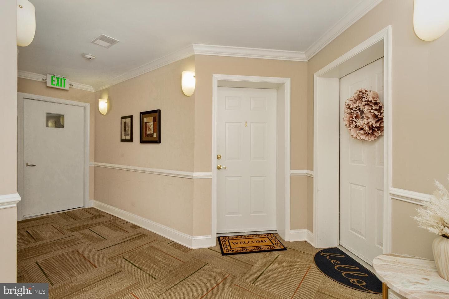 305 Wyndham Circle #305 K photo 2