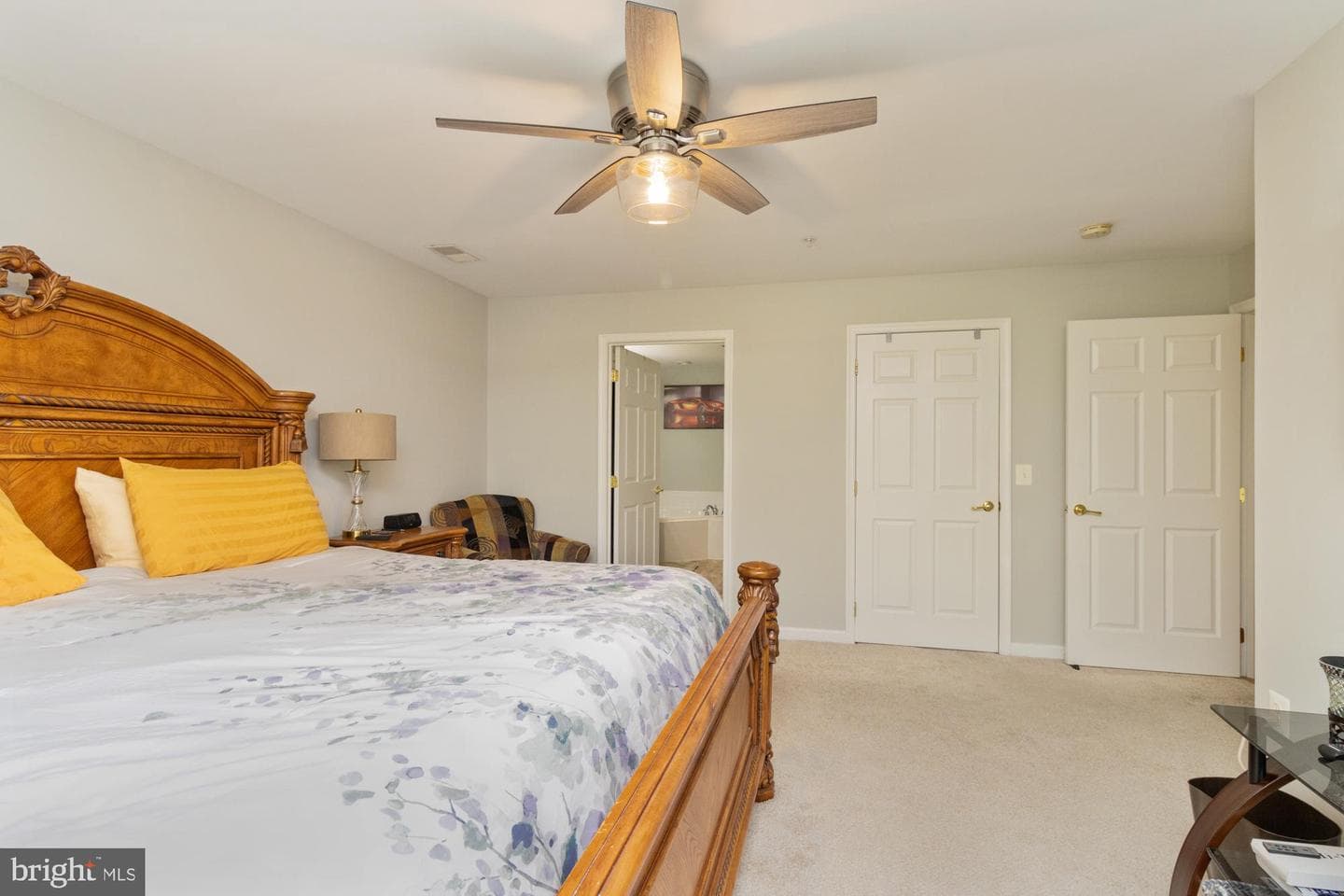 305 Wyndham Circle #305 K photo 25