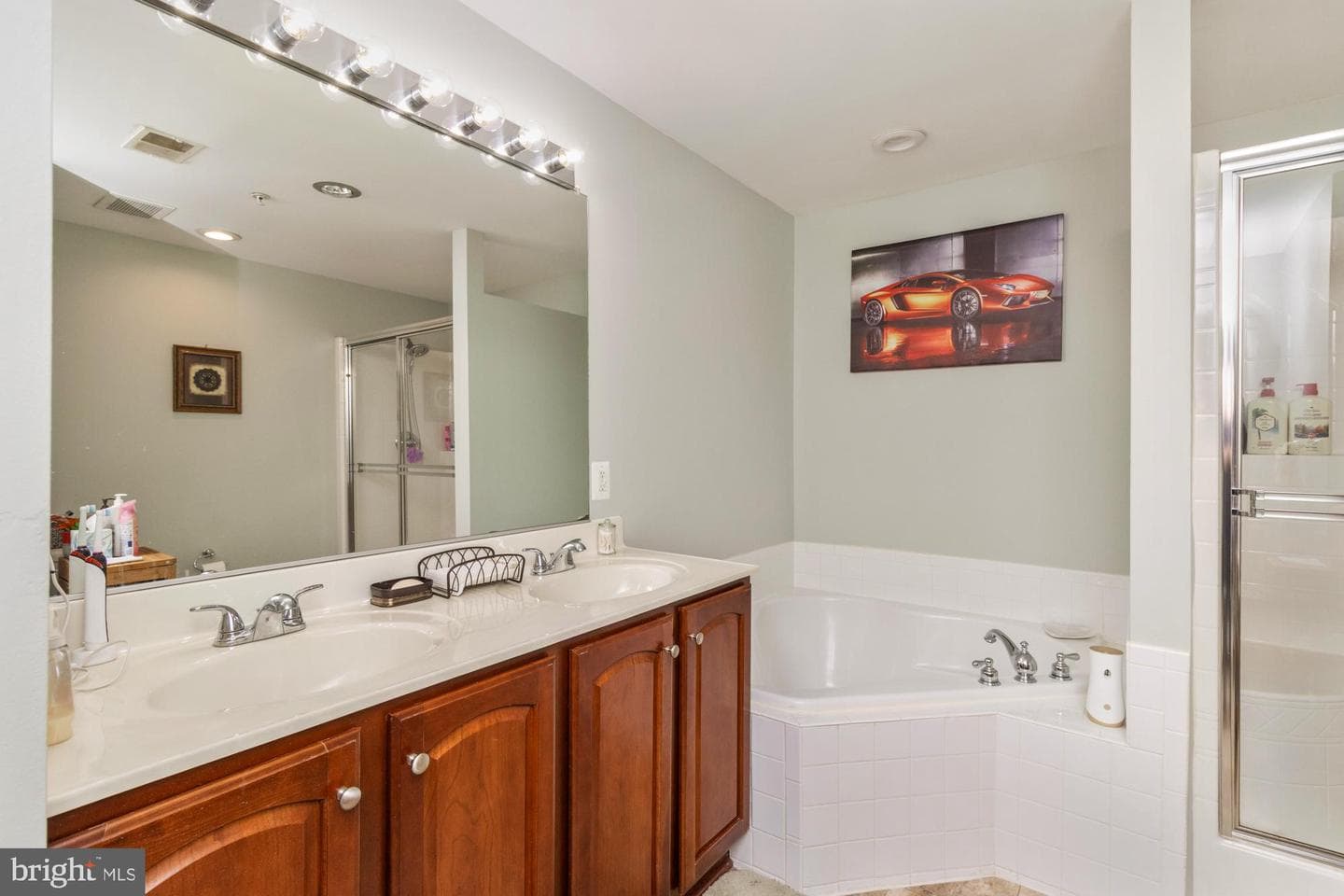 305 Wyndham Circle #305 K photo 26