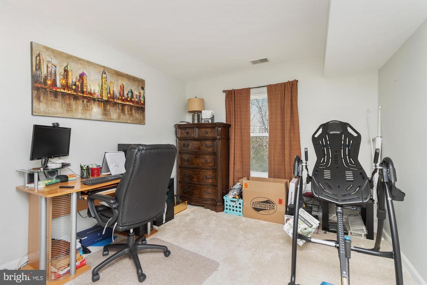 305 Wyndham Circle #305 K photo 27