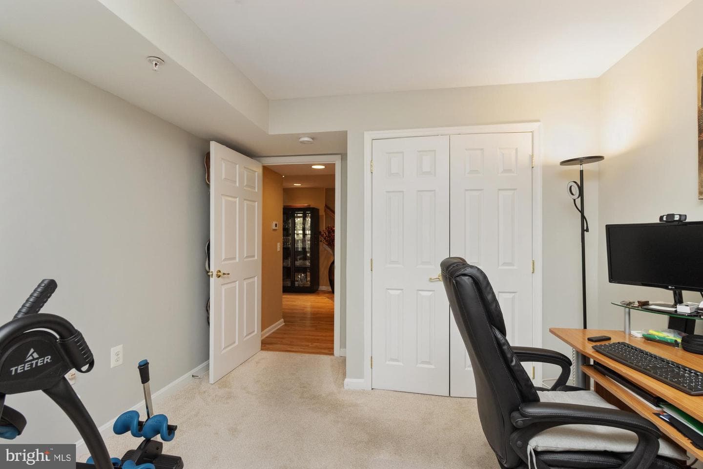 305 Wyndham Circle #305 K photo 28