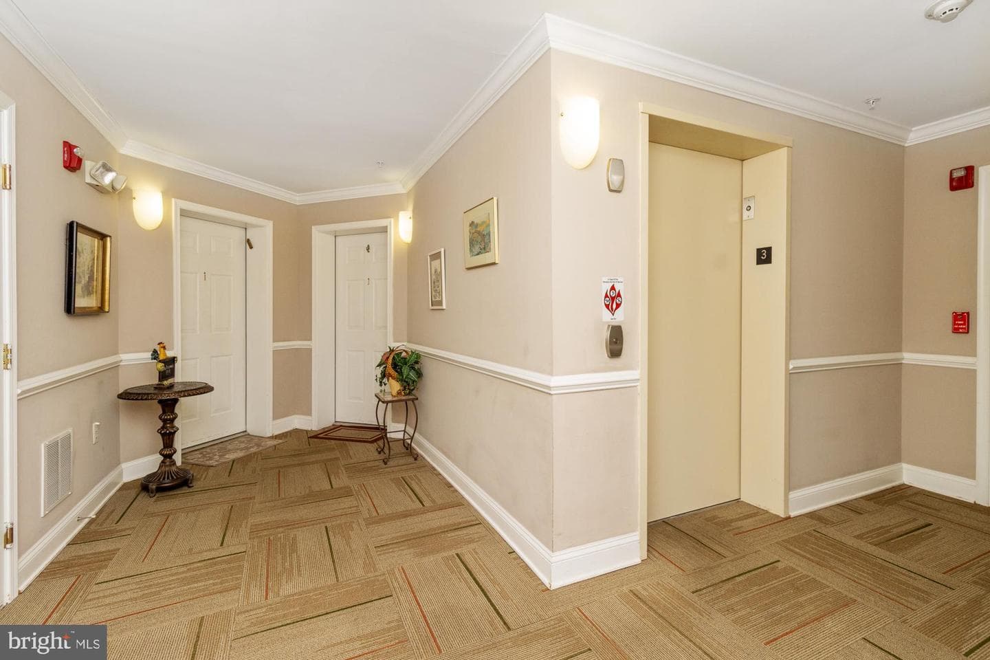 305 Wyndham Circle #305 K photo 3
