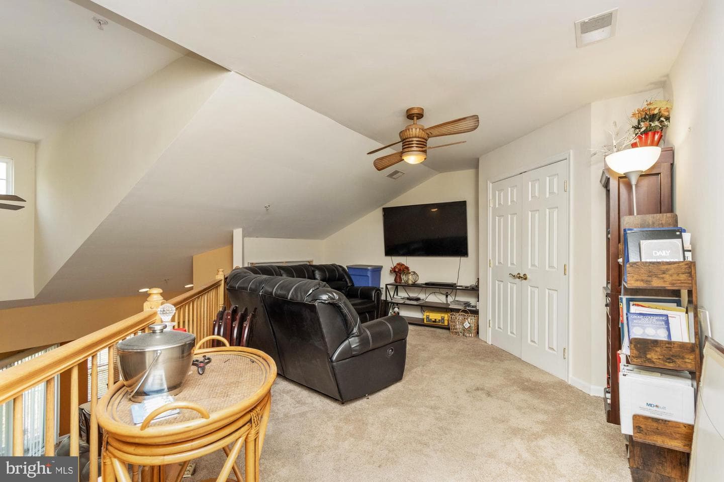 305 Wyndham Circle #305 K photo 30