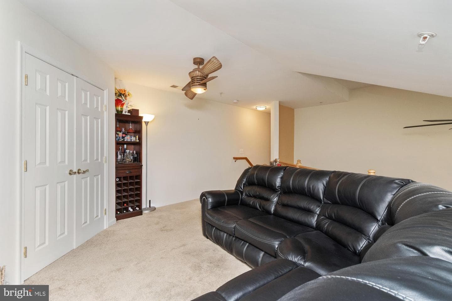 305 Wyndham Circle #305 K photo 31