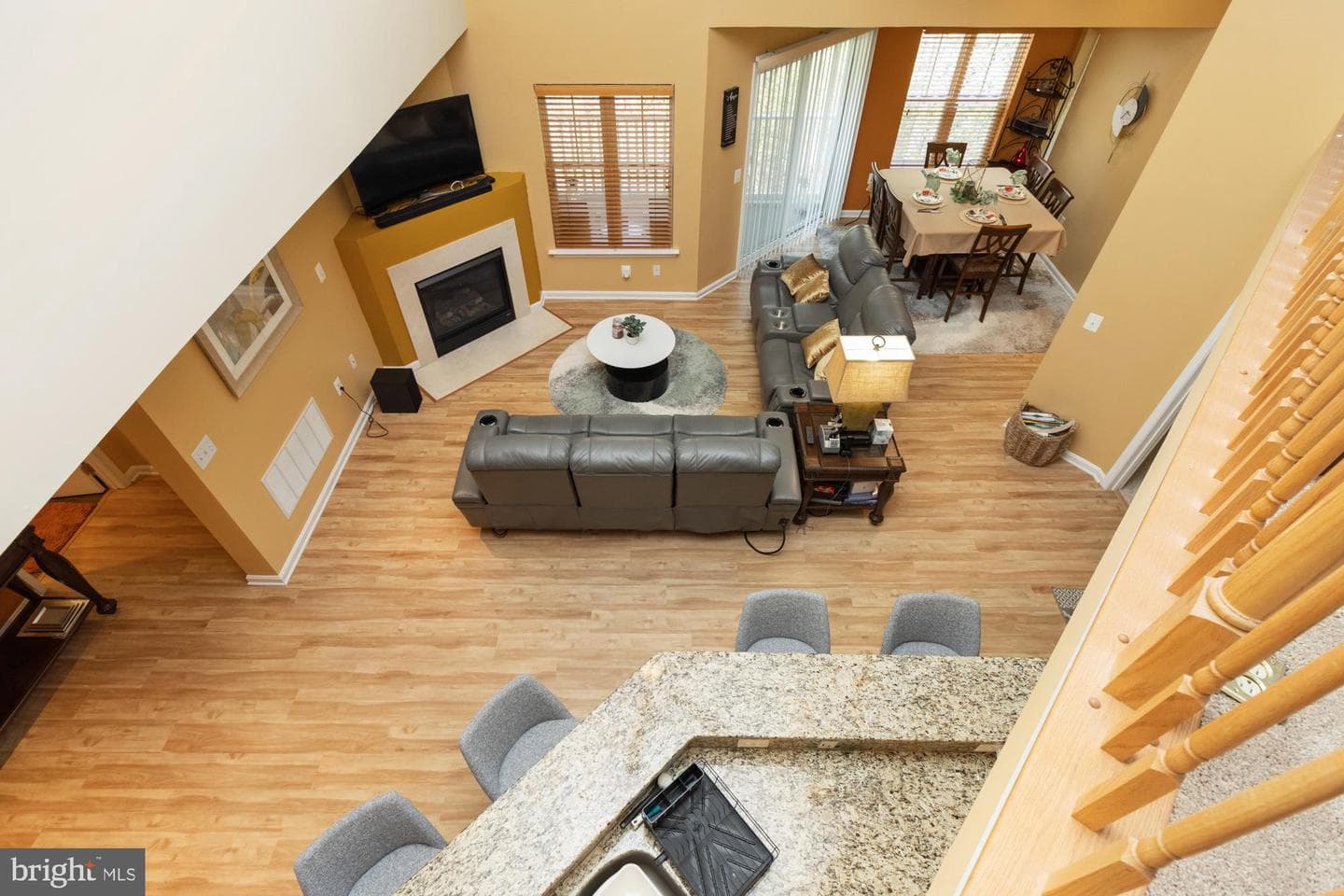 305 Wyndham Circle #305 K photo 32