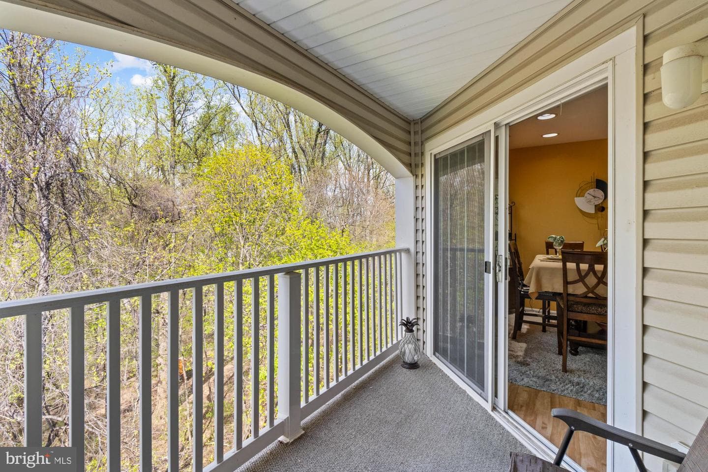 305 Wyndham Circle #305 K photo 33
