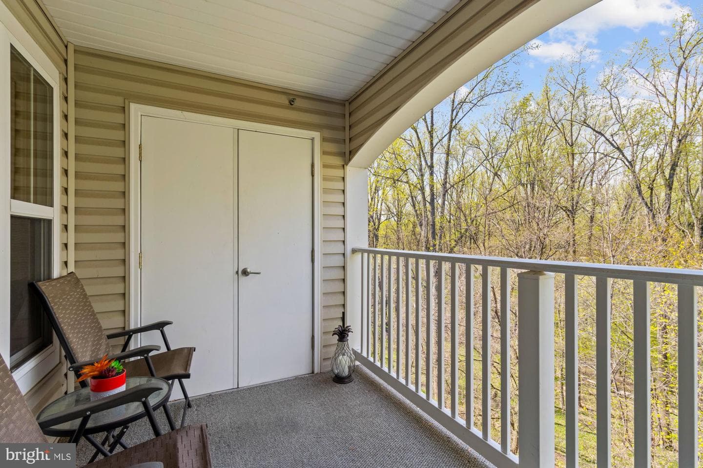 305 Wyndham Circle #305 K photo 34