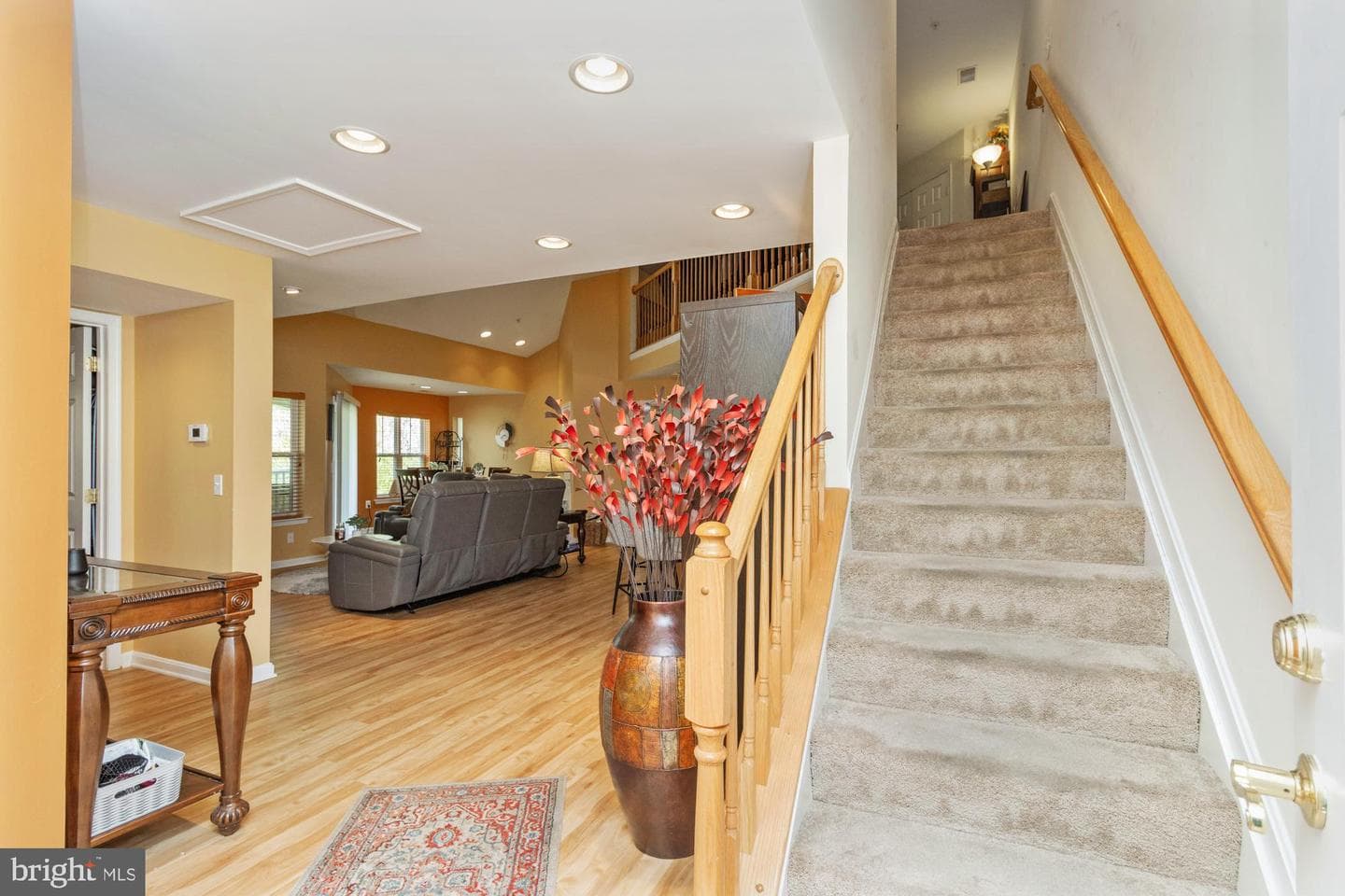 305 Wyndham Circle #305 K photo 5