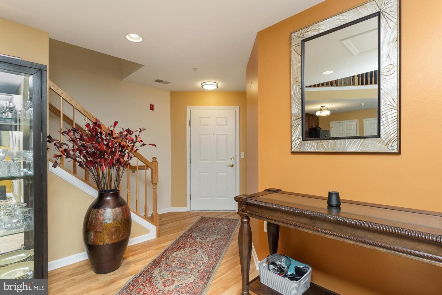 305 Wyndham Circle #305 K photo 6