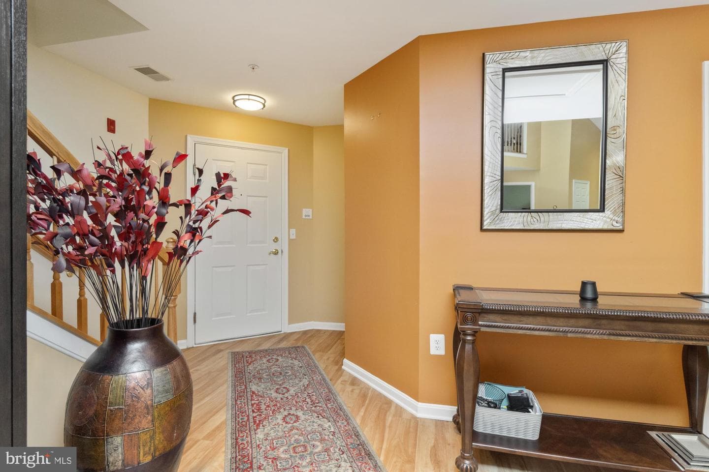 305 Wyndham Circle #305 K photo 7