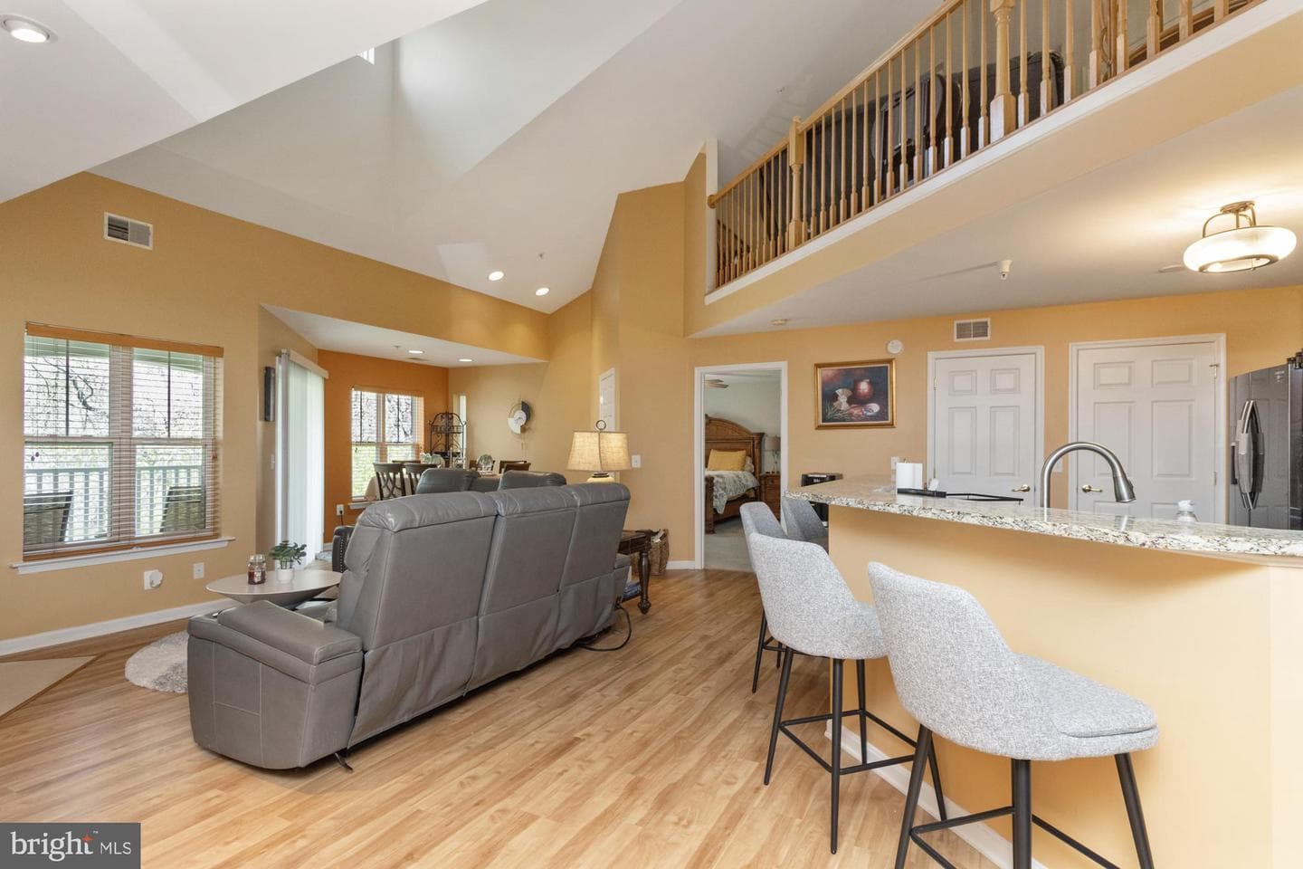305 Wyndham Circle #305 K photo 8