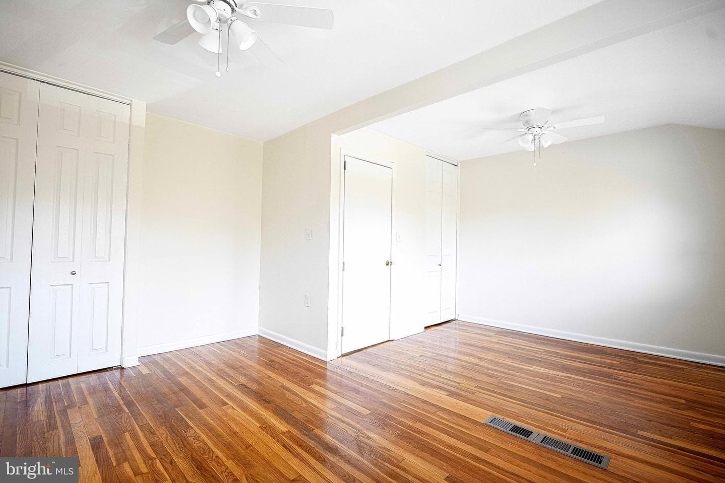 8559 Morven Road photo 13