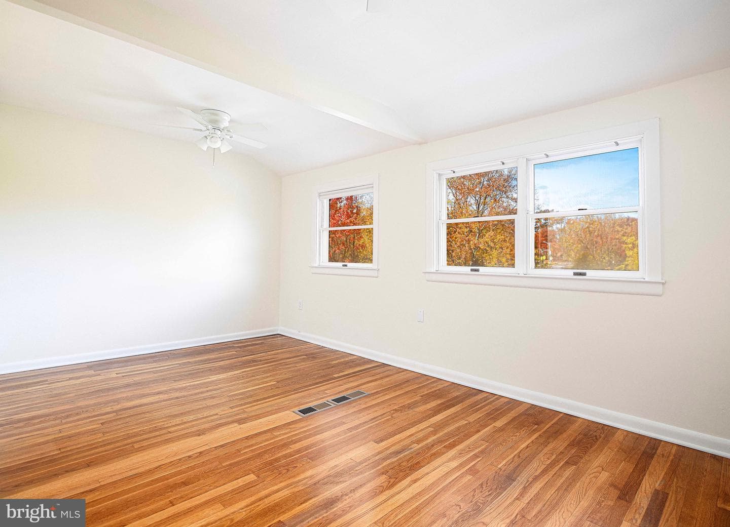 8559 Morven Road photo 14