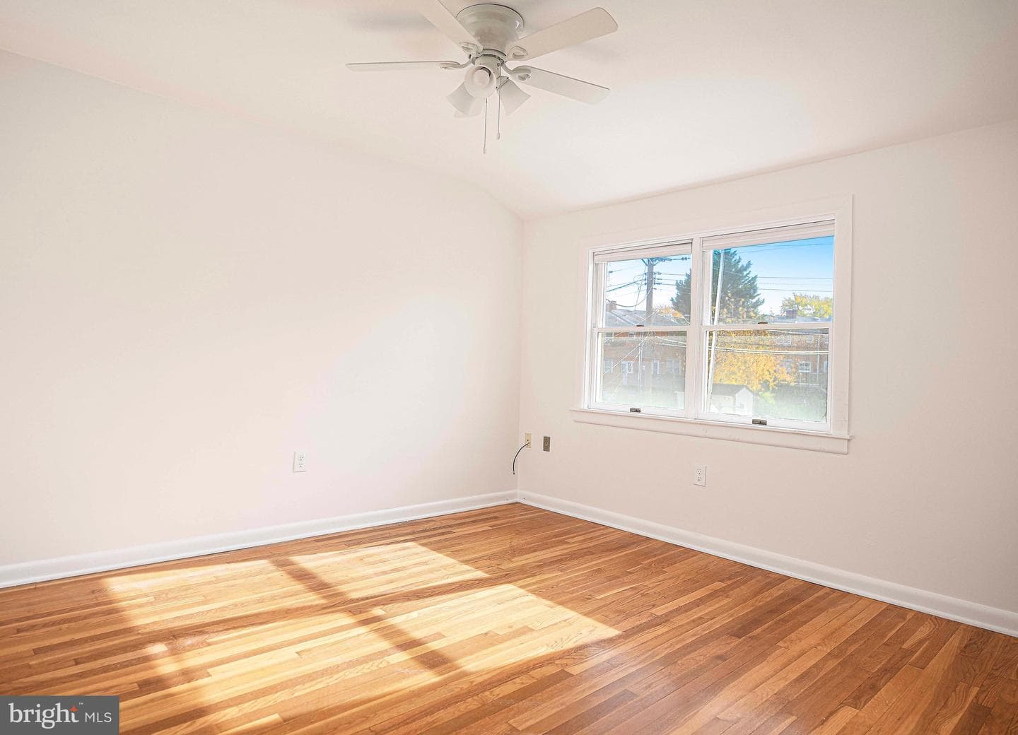 8559 Morven Road photo 15