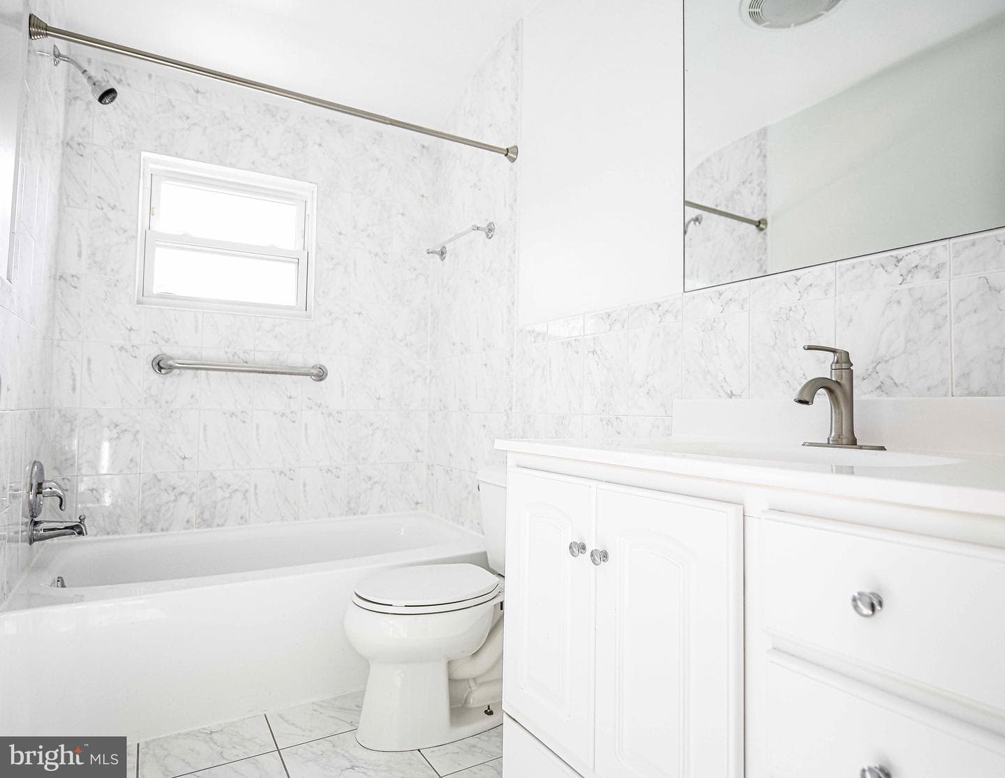 8559 Morven Road photo 17