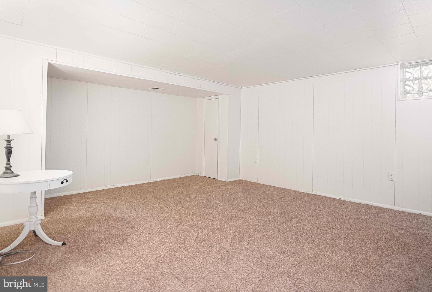 8559 Morven Road photo 18
