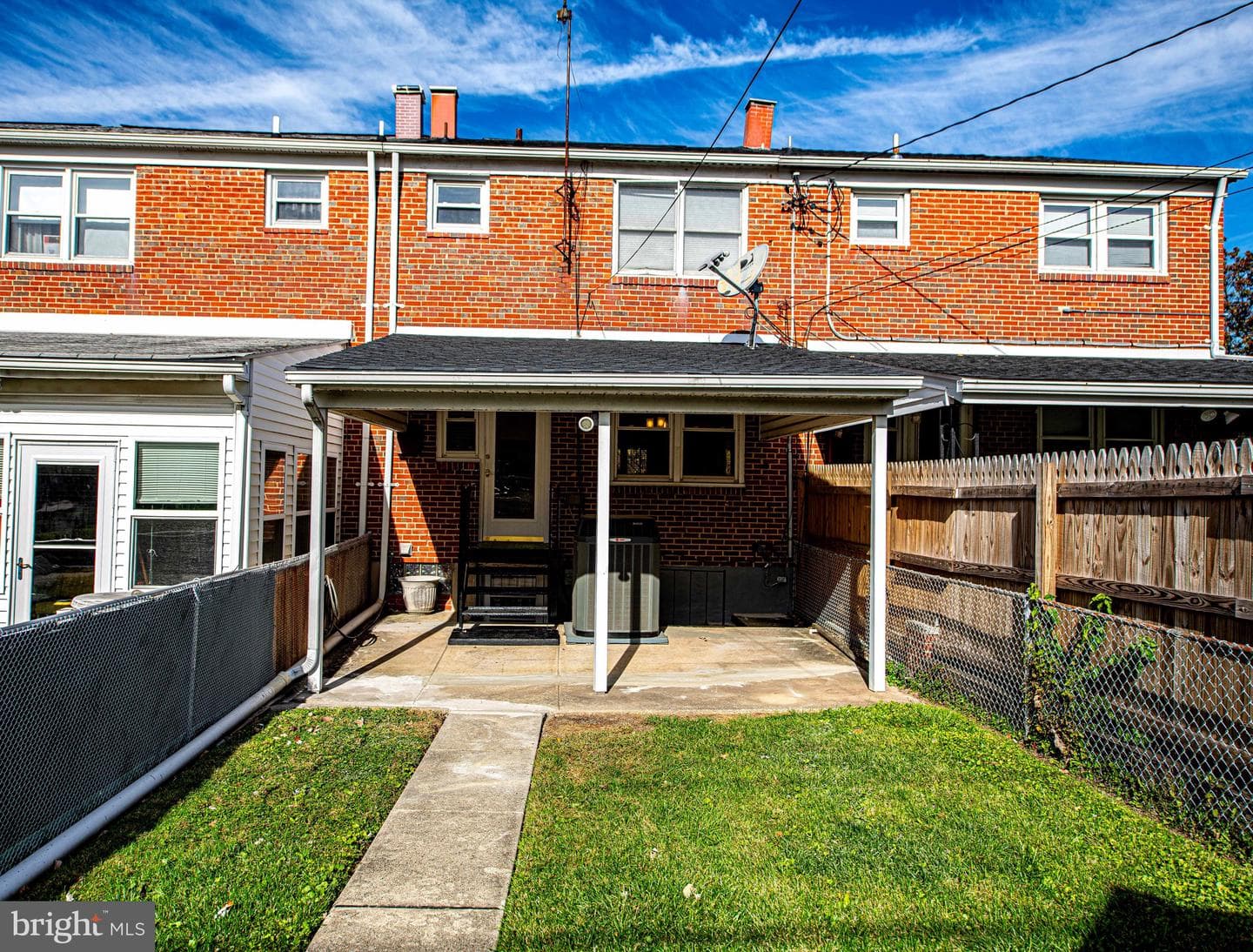 8559 Morven Road photo 20