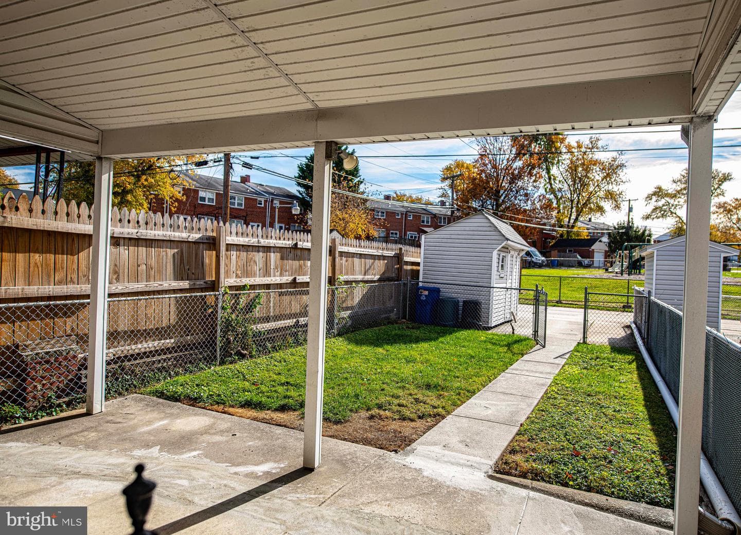 8559 Morven Road photo 21