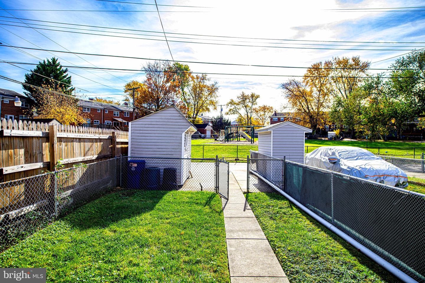 8559 Morven Road photo 22