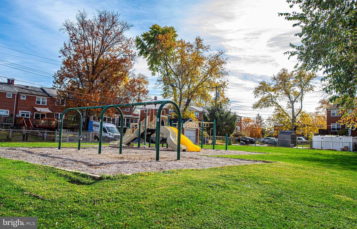 8559 Morven Road photo 24