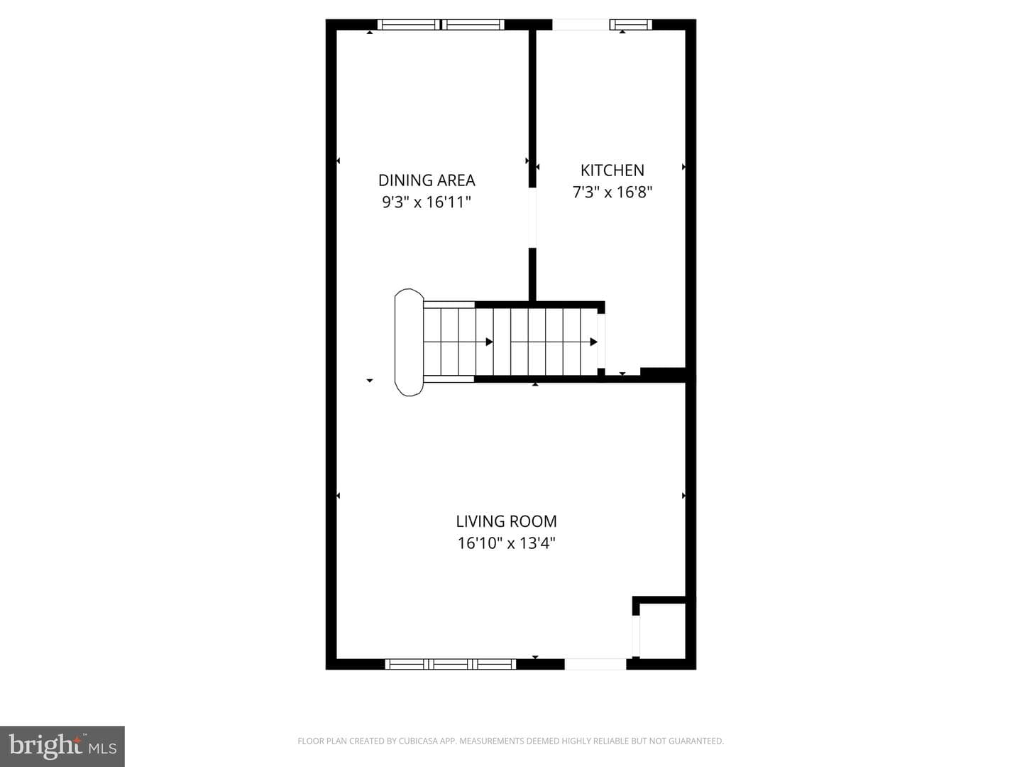 8559 Morven Road photo 25
