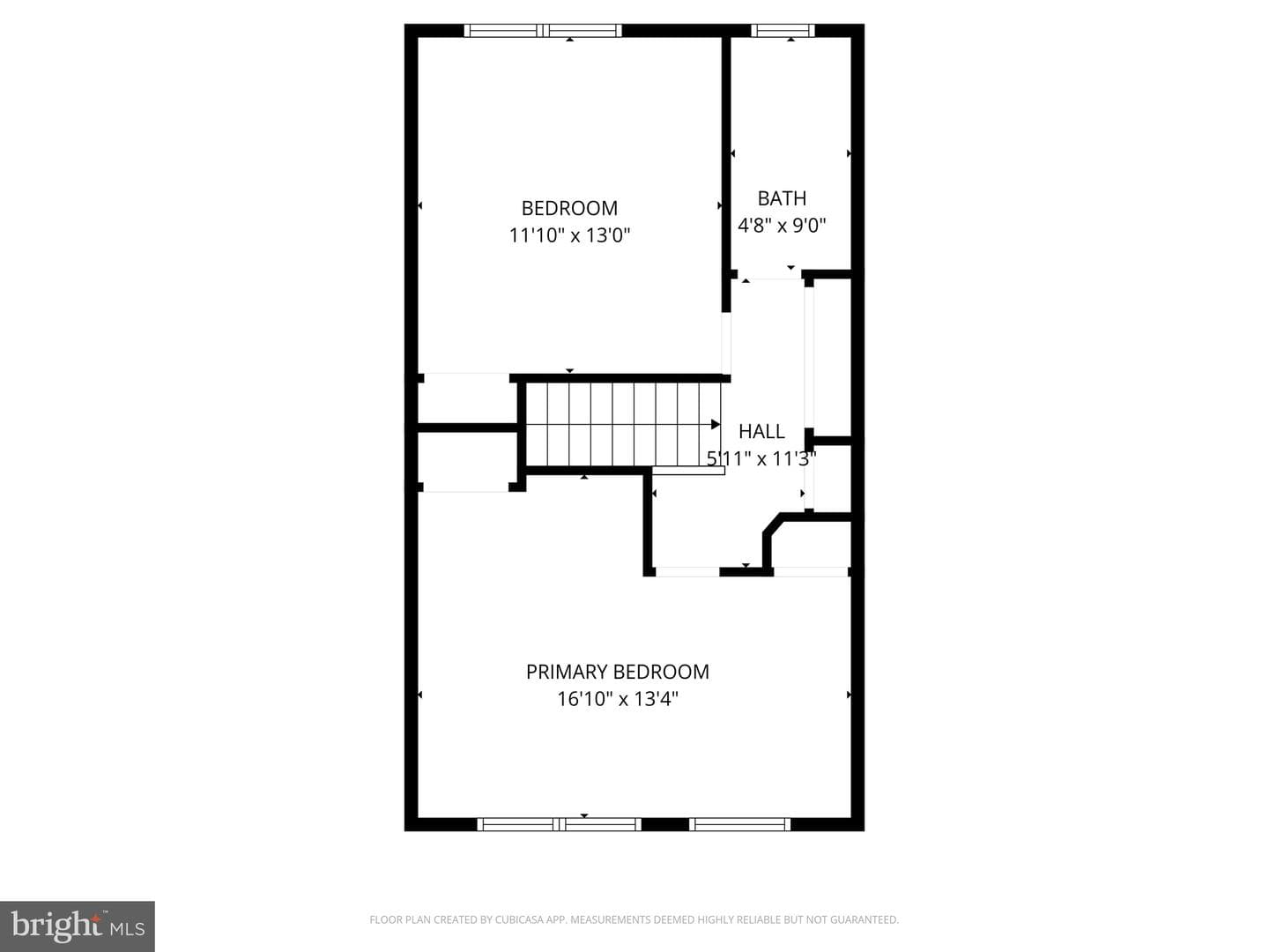 8559 Morven Road photo 26