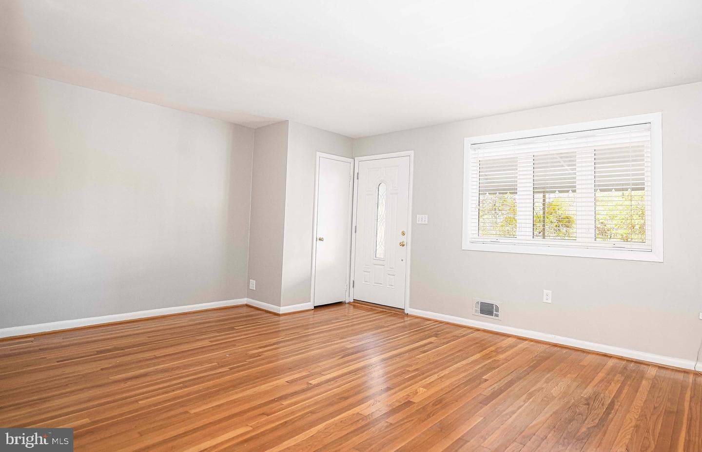8559 Morven Road photo 7