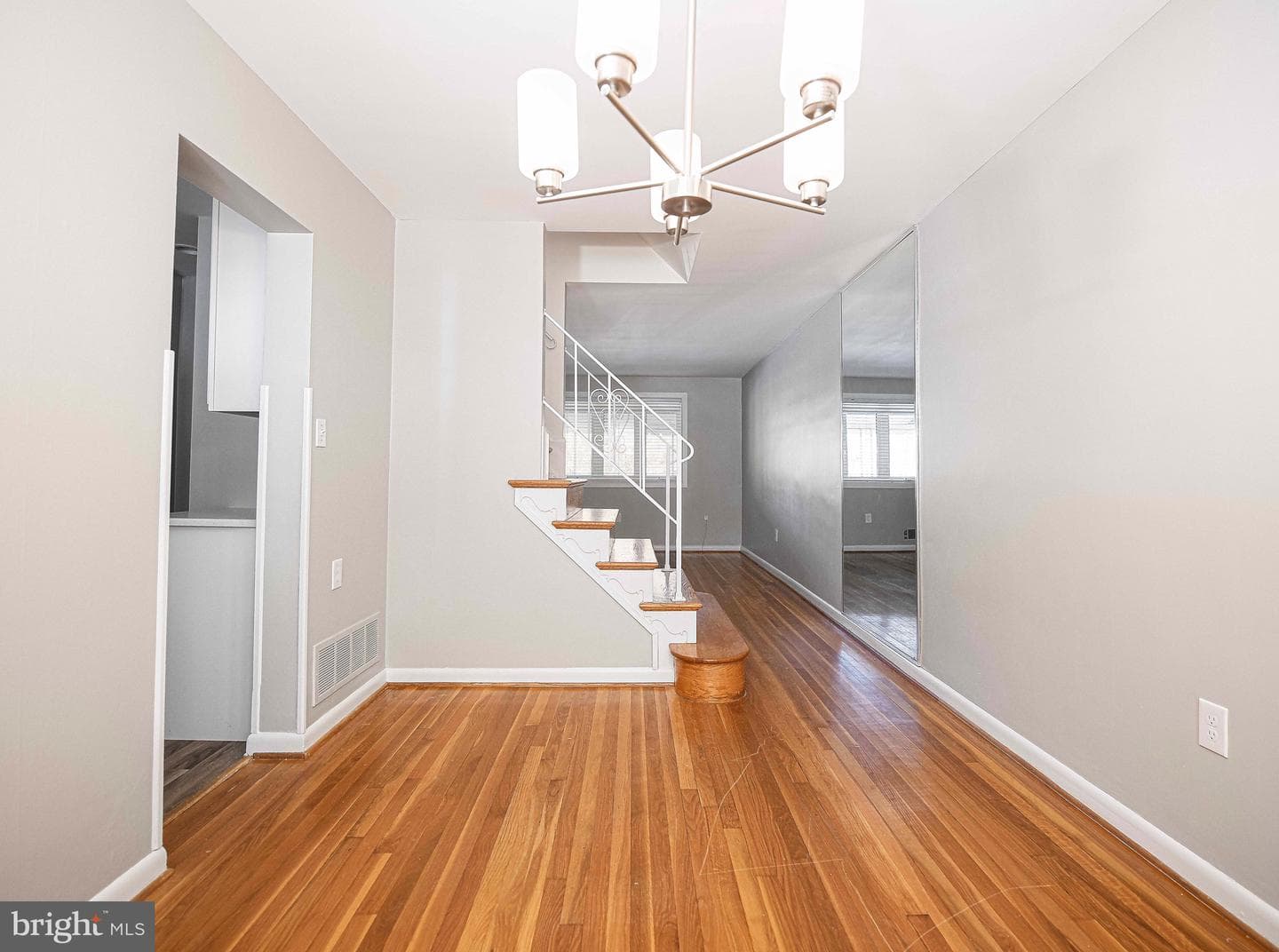 8559 Morven Road photo 9