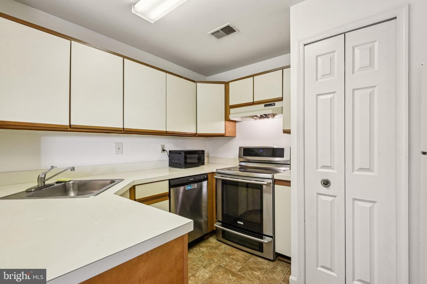 20 Deer Run Court #514 photo 10