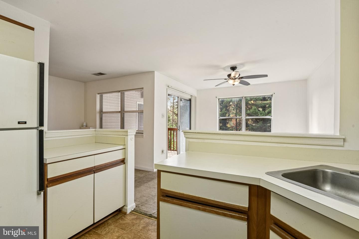 20 Deer Run Court #514 photo 11