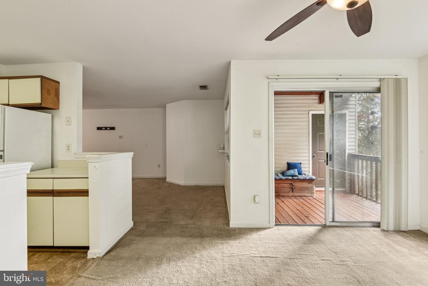 20 Deer Run Court #514 photo 12