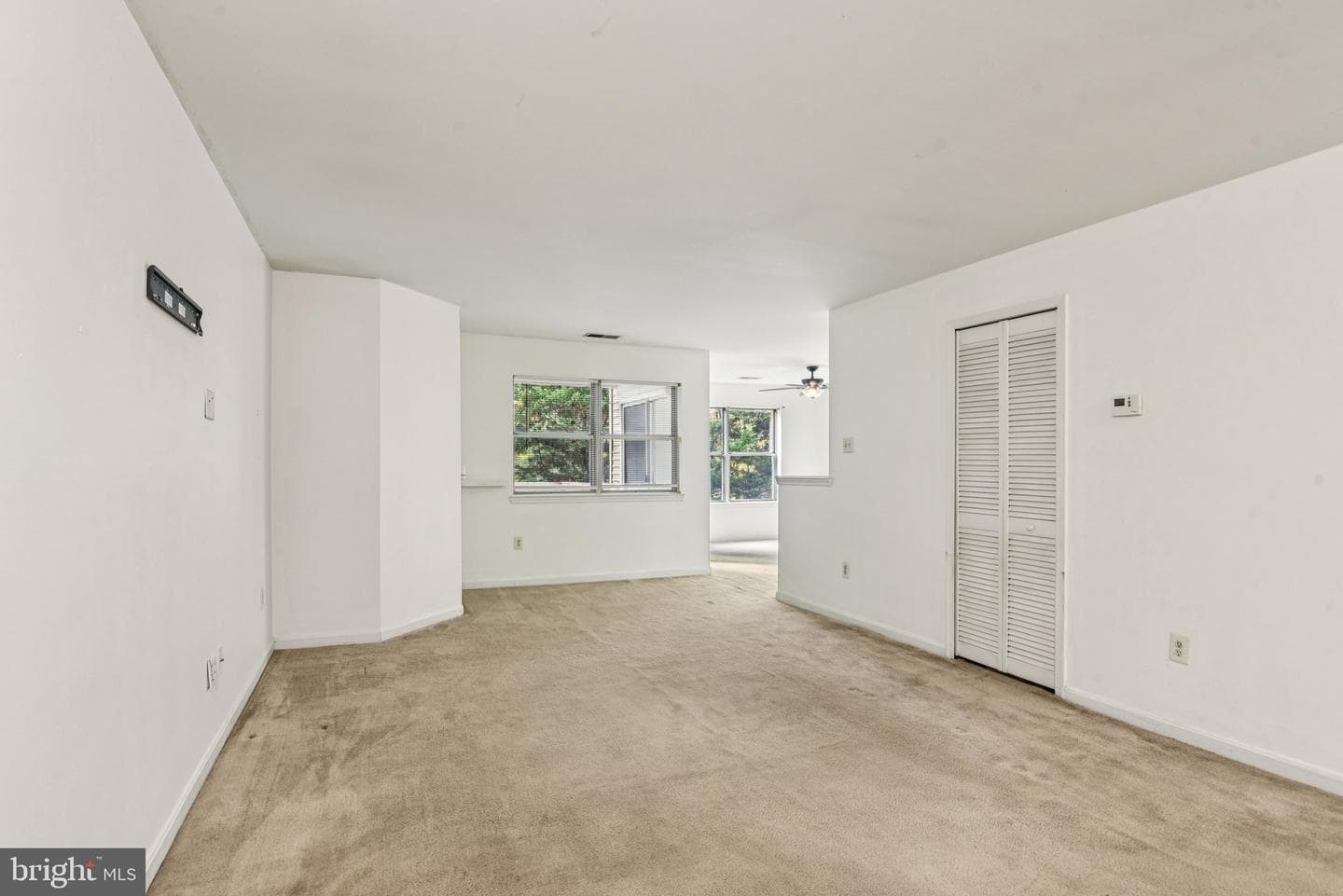 20 Deer Run Court #514 photo 13