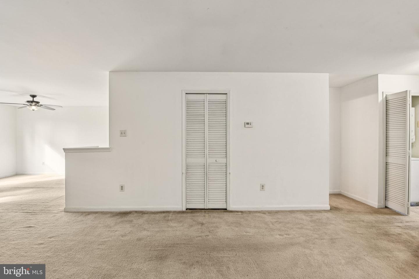 20 Deer Run Court #514 photo 14
