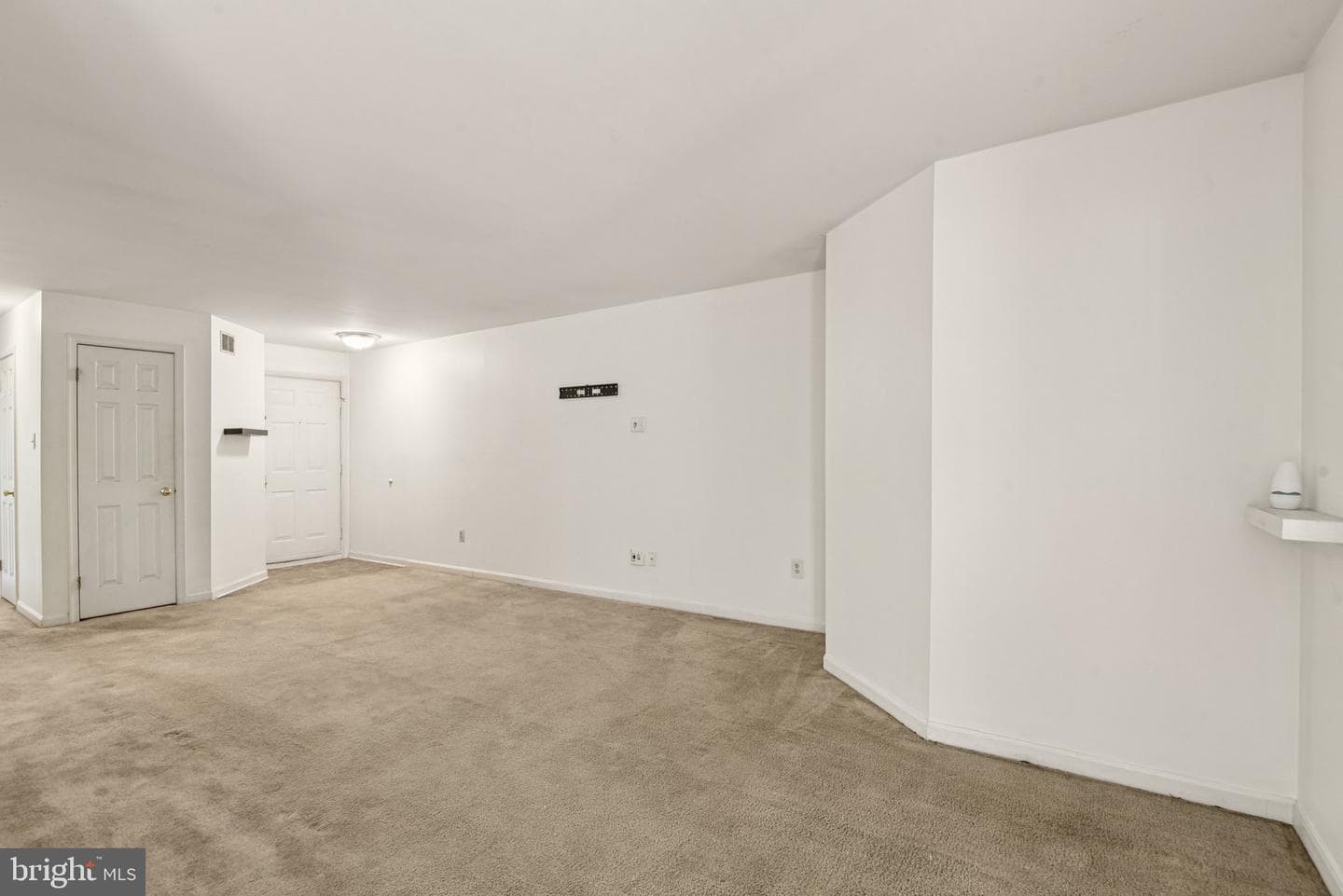 20 Deer Run Court #514 photo 15
