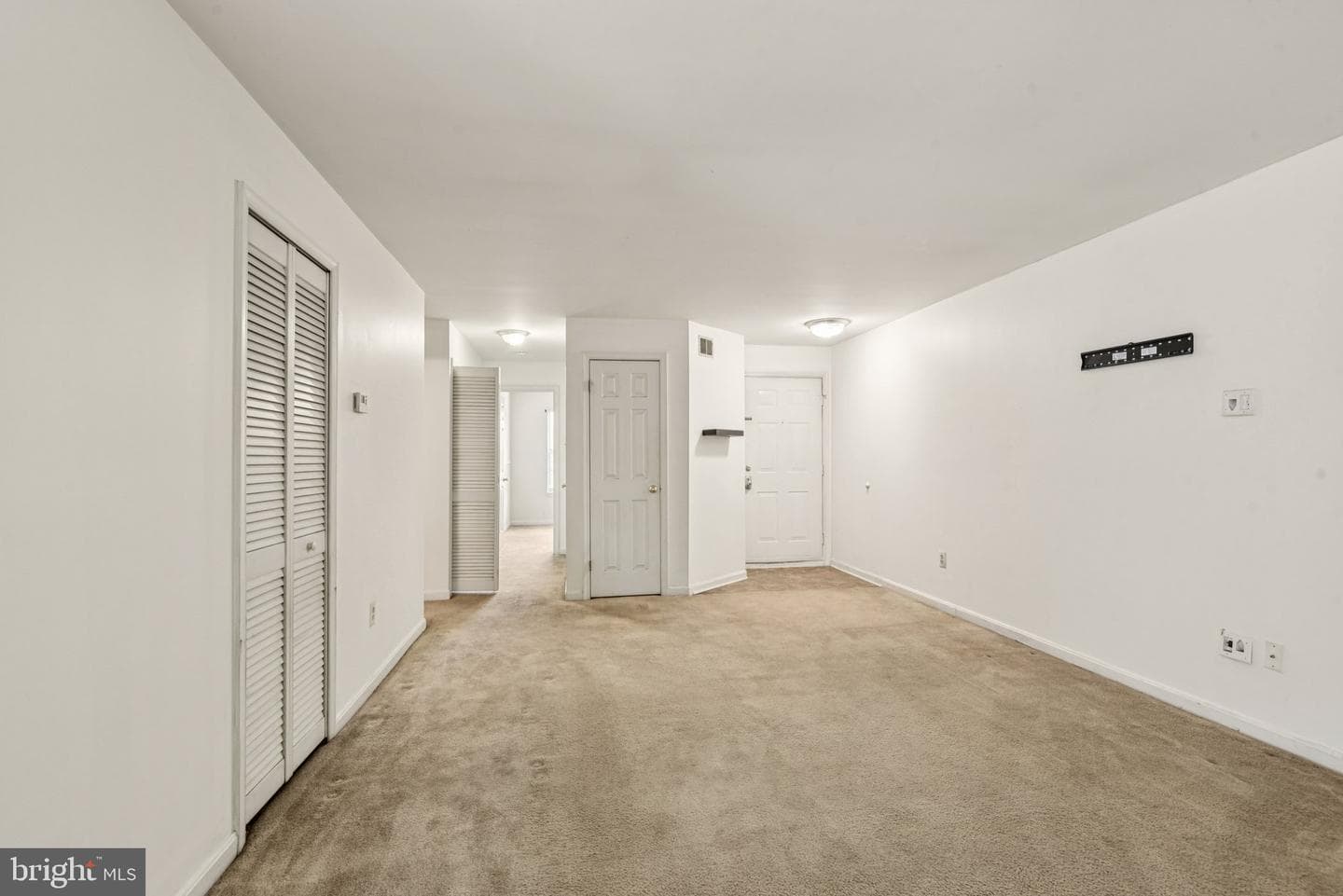 20 Deer Run Court #514 photo 16