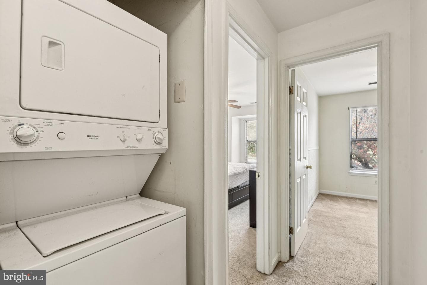20 Deer Run Court #514 photo 17