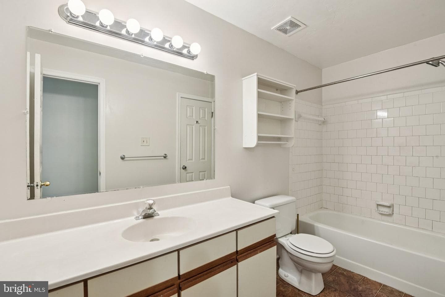 20 Deer Run Court #514 photo 19