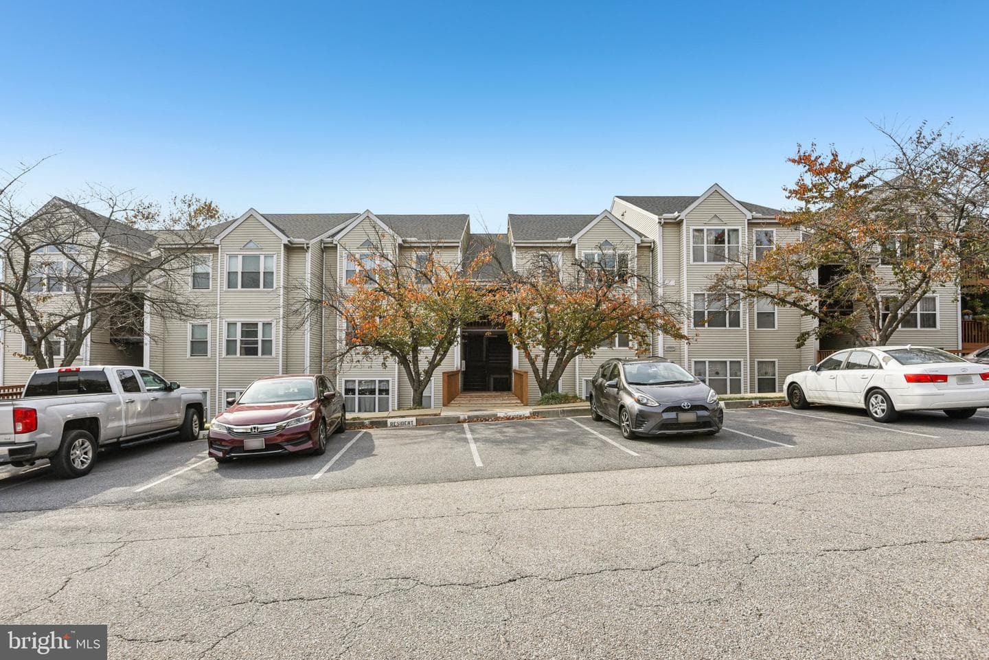 20 Deer Run Court #514 photo 2