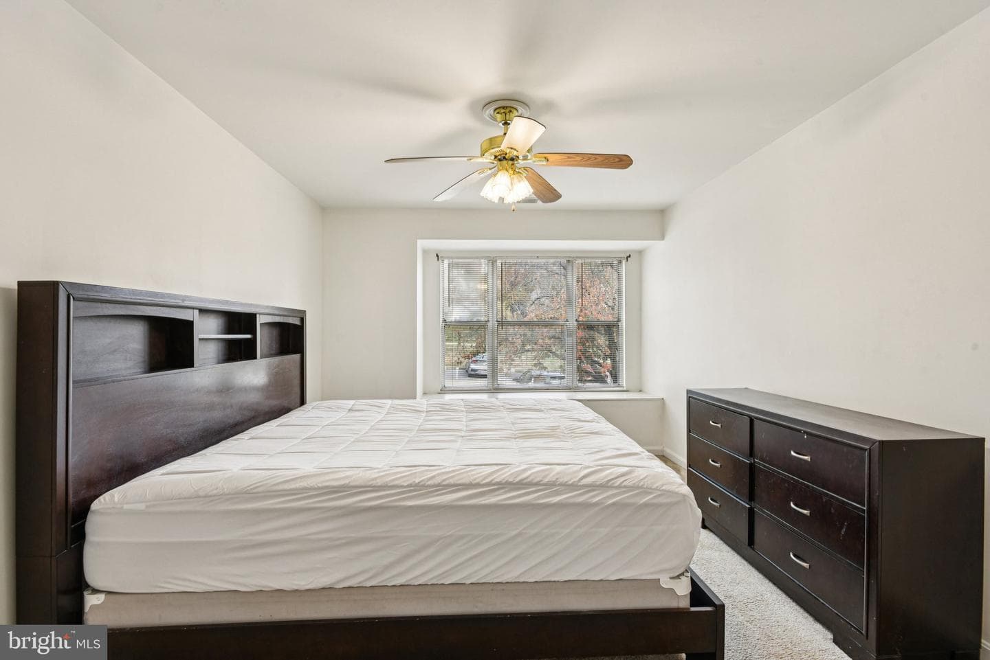 20 Deer Run Court #514 photo 24