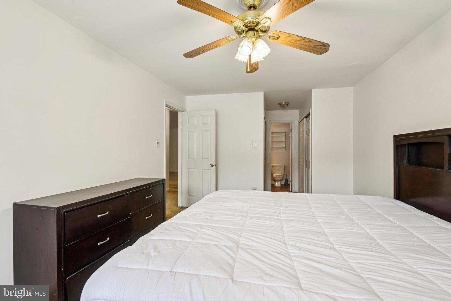 20 Deer Run Court #514 photo 25