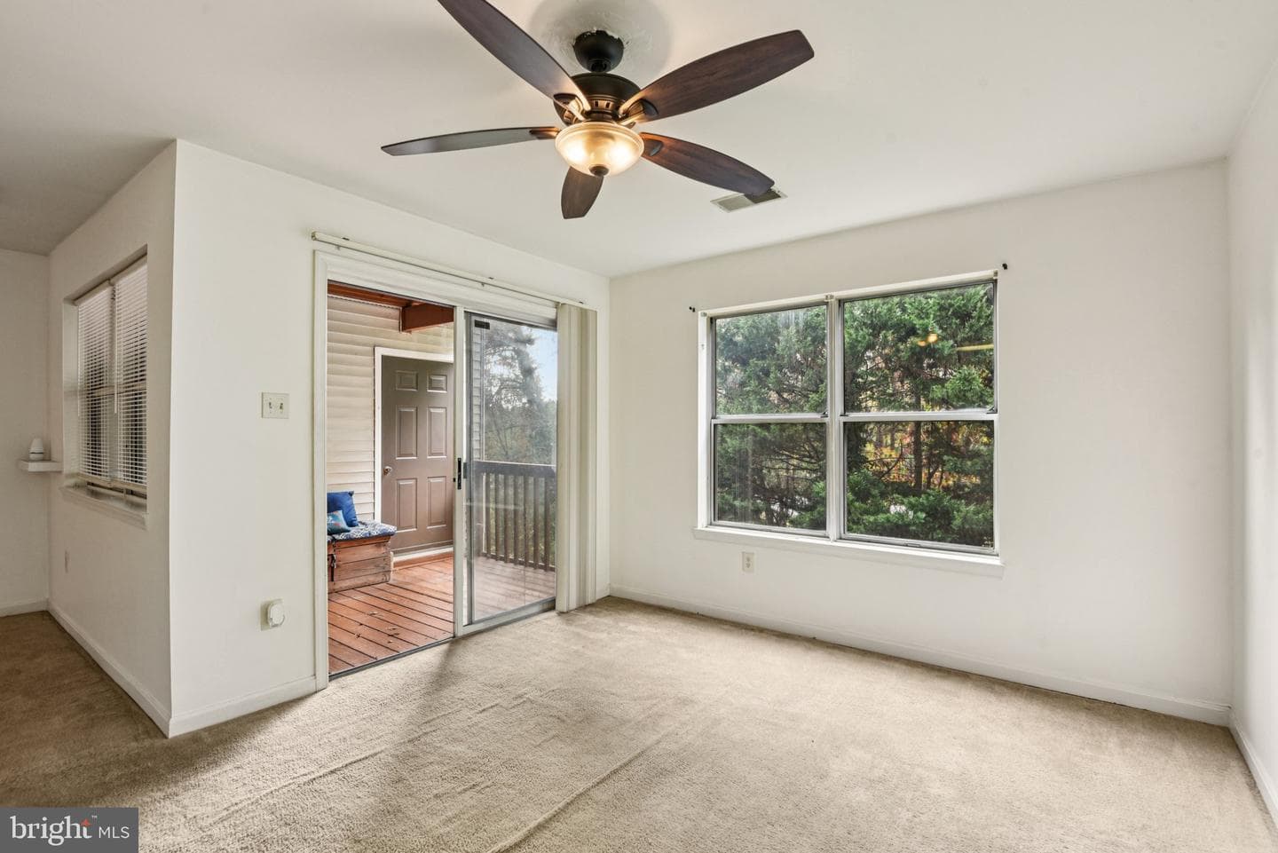 20 Deer Run Court #514 photo 26