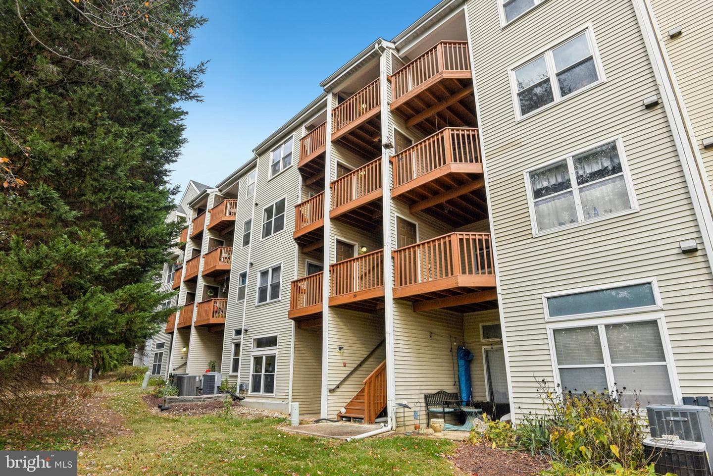 20 Deer Run Court #514 photo 28